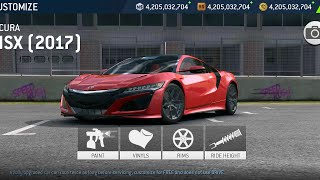 Real Racing 3 Unlimited Currency! screenshot 2