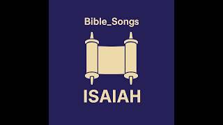Isaiah 50