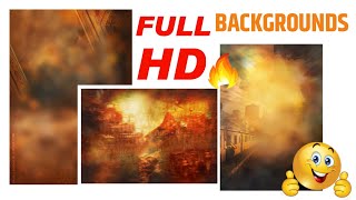 How to download Hd banner background 2021/Download 15  banner Background/Hd background Download