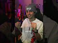 #robleis #Edit #viral #aftereffects #twitch #fyp
