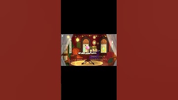 The Curse We Made - Wishlist on Steam! #cozygames #animation #gamedev  #game #cozyhorror #puzzlegame