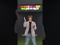 【mosi mosi? 楽音】TikTok 振付 ダンス解説 TAKAHARU 絵文字ダンス #shorts
