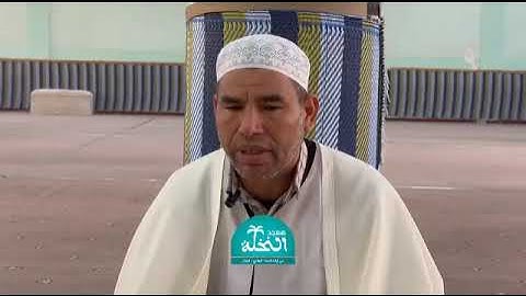 محاكاة عجيبة وخاشعة للشيخ خليل شاهين | برواية رويس عن يعقوب الحضرمي للقارئ الشيخ عبد الفتاح حميداتو.