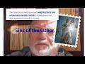 Sins Of The Father How Did We Get Here Losing A Viewer Over Where I Live America Sins Of The Father How Did We Get Here Losing A Viewer Over Where I Live America