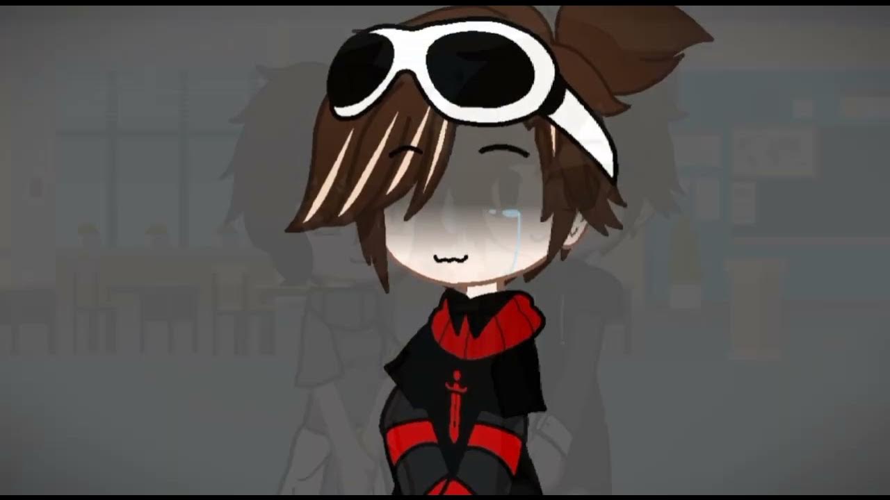 i-just-want-to-be-loved-ll-vent-ll-irl-me-ll-youtube