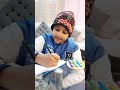 Daily Quiz by Danish #current_affairs #funny #kids #cartoon #motivation #news #cute #education #new