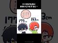うちの社長はこういう人です【推し成り】【氷絶】