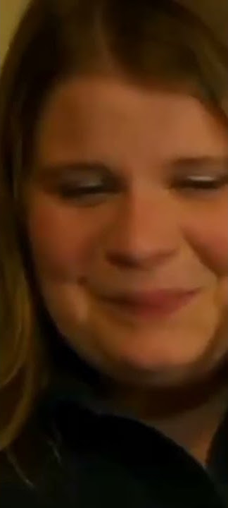 Terra x Kat | Accidentally in love | #thefatewinxsaga #terra