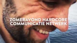 Download Lagu Limburg, dat communiceert MP3 Download Lagu Limburg, dat communiceert MP3