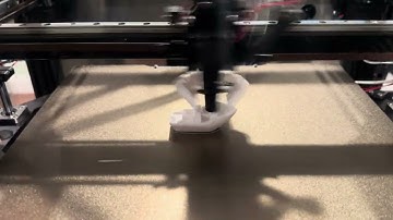 VZ330 Serial Request Submission (Accepted: VZ.387)