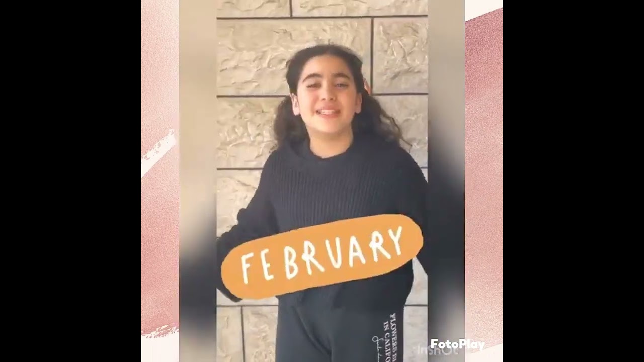 בגדי חורף - כיתה ד(2)