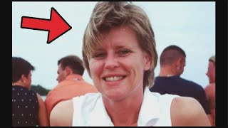 10 misteri inquietanti che nessuno è mai riuscito a spiegare