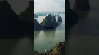 Things To Know About Catalonians