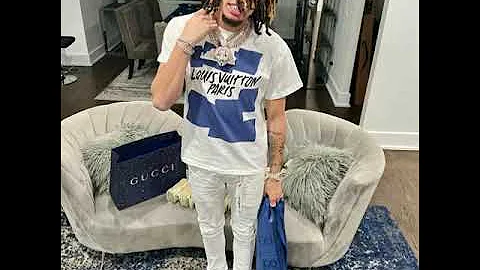 Dj ess - Punchmade Dev Wire Fraud Tut BitcrushdMixx