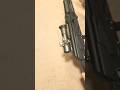 Airsoft AKs compilation / AK 에어소프트건 모음집