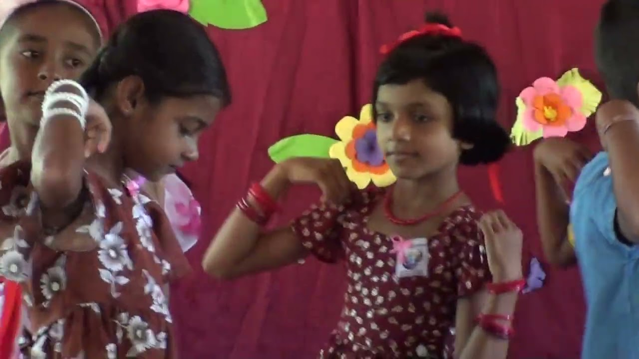 18 meka sonduru lokayak