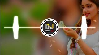 Sab Kuch Bhula Diya Dj Robiul Raj  Oooooooooooooooo  Old Hindi Song Remix  Super Bass Quality 