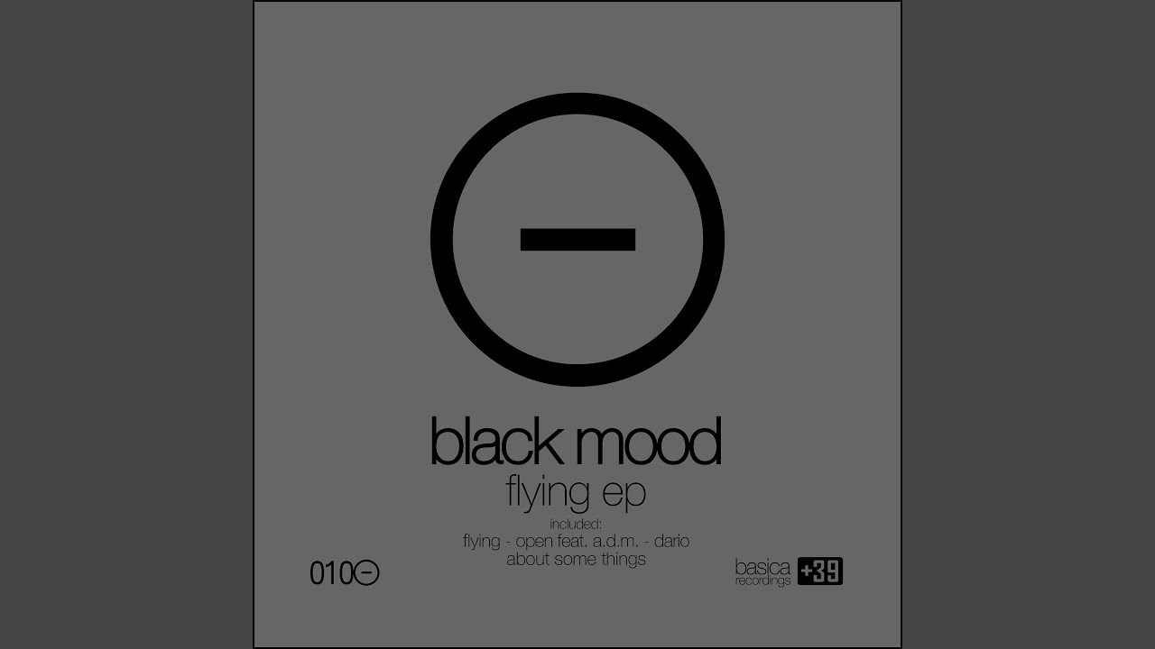 Guarda Flying su YouTube Guarda Flying su YouTube