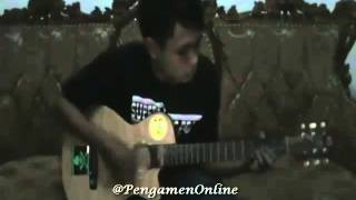 Superman Is Dead - Sunset Di Tanah Anarki (Akustik Cover)