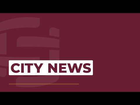McKennan Park Pool Ribbon Cutting | June 15, 2026