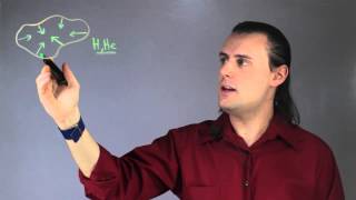 How Do Gravity & Pressure Keep Nebulas From Collapsing? : Such Great Physics