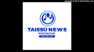HOSANA  CEF TANZY