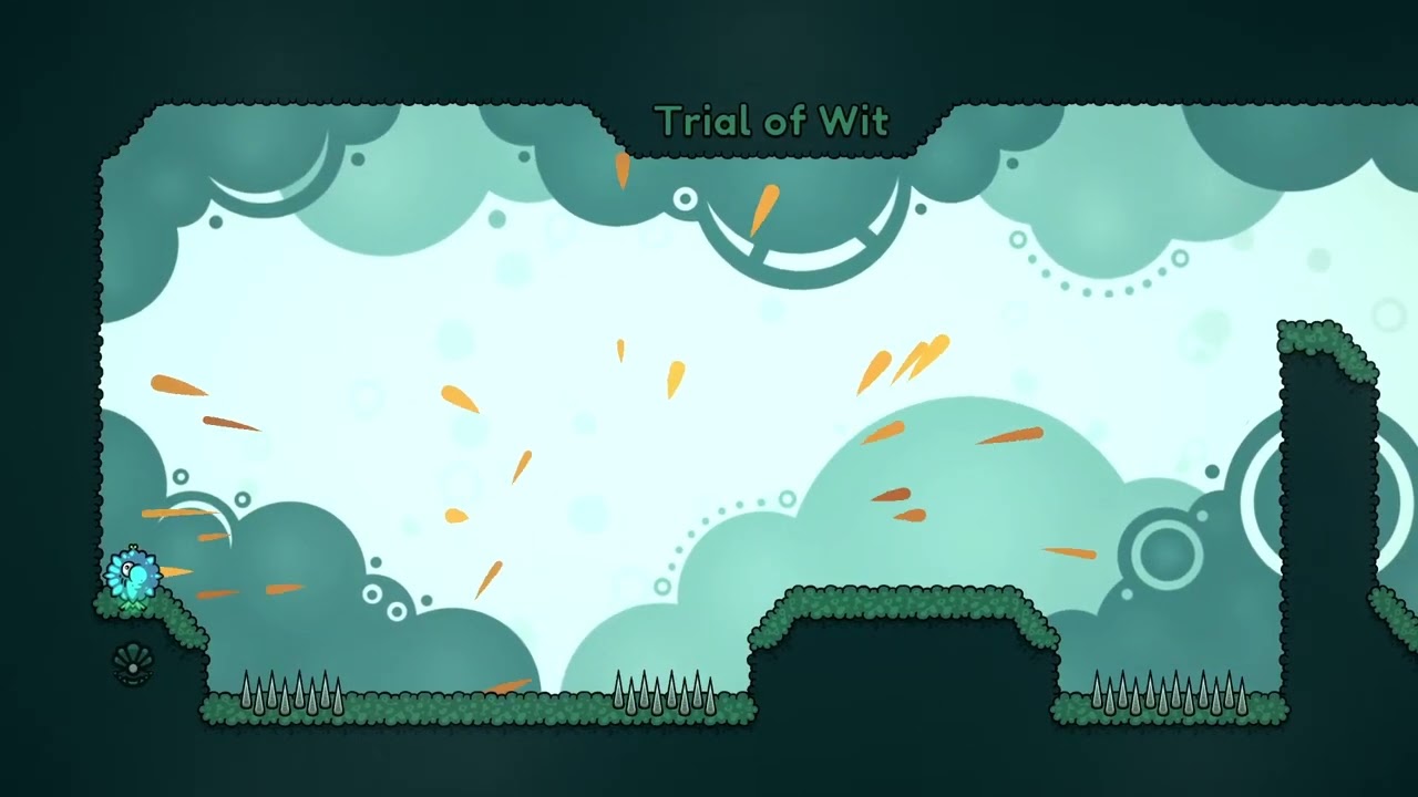 Blow & Fly Title Update 100% Achievement Guide