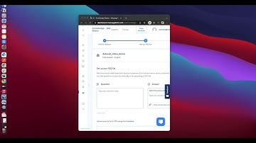 Messagebird módulos adicionais   modulo 5