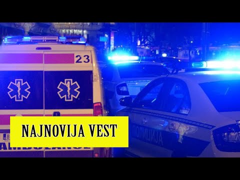 Video: Glavni Medicinski Skandal XXI. Stoljeća - Alternativni Pogled