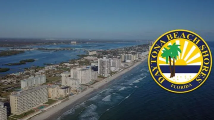 Code Enforcement Special Magistrate Meeting - 02/20/25