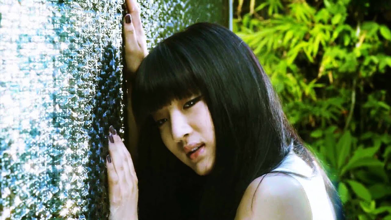 블레이디 - 미친날 Blady - Crazy Day [Official Music Video]