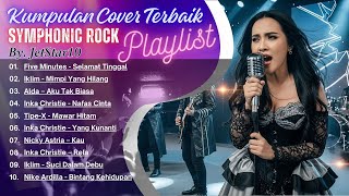 💥 Playlist Nostalgia   Epic Paling Viral 🎶 di Channel JetStar10 🔥