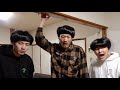 がーどまんが本気の本気でブチギレた【笑わなかったら土下座します】