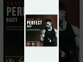 Bold Fitness Visuals #graphicdesign #design #trending #shorts #explore #canva #yt #youtubeshorts