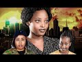 NTAHOYAGIYE FULL MOVIE 4 NTAHOYAGIYE FULL MOVIE 4