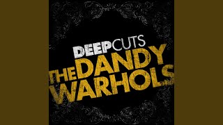 We Used To Be Friends (Coates & Stiles Mix)