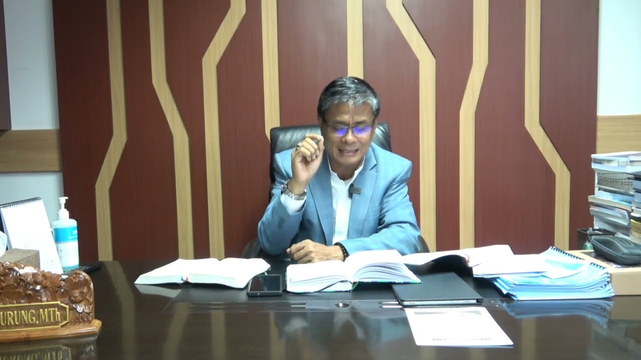 KESIMPULAN BAHAN SERMON JUMAT AGUNG DARI HEBER 10:16-25  DAN PASKAH DARI JESAYA 25:6-9