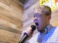涙あふれて (谷村 新司 ver) (2022.6)
