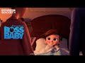Baby Boss (2017) - La grande aventure imaginaire du petit Tim