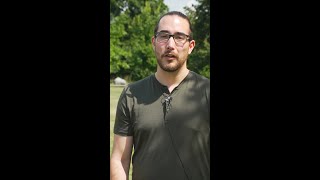 Commercial Apple Press Equipment Process