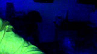 Capture 20111212 1