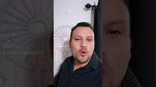 Jonatan Israel Santos Veloz-7