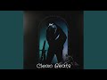 Post Malone Enemies Clean Ft DaBaby mp3