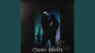 Post Malone  Enemies clean Ft Dababy