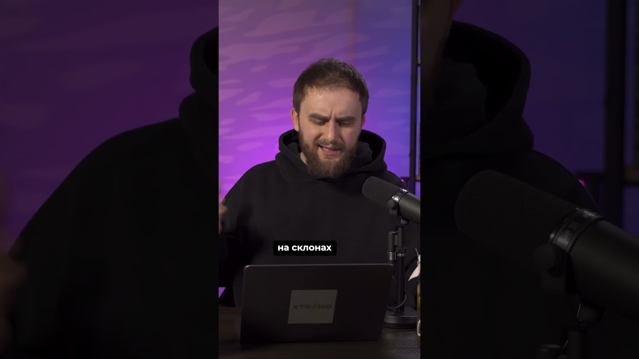 The North Face дает скидку 20% за курс расовой инклюзивности  