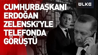 I Ukrayna Büyükelçisi Boğazlar Meselesi Türkiye Dışişleri Bakanlığında Görüşülüyor