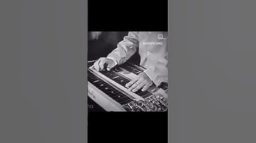 Thumbnail of Santo and Johnny Farina-Sleepwalk 1959