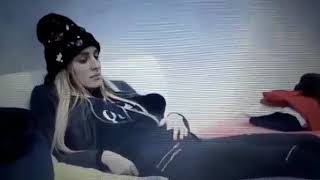 Zadruga 18 12 Nova Frka Slobe I Lune Sve Više Ga Iznenađuje I Razočarava