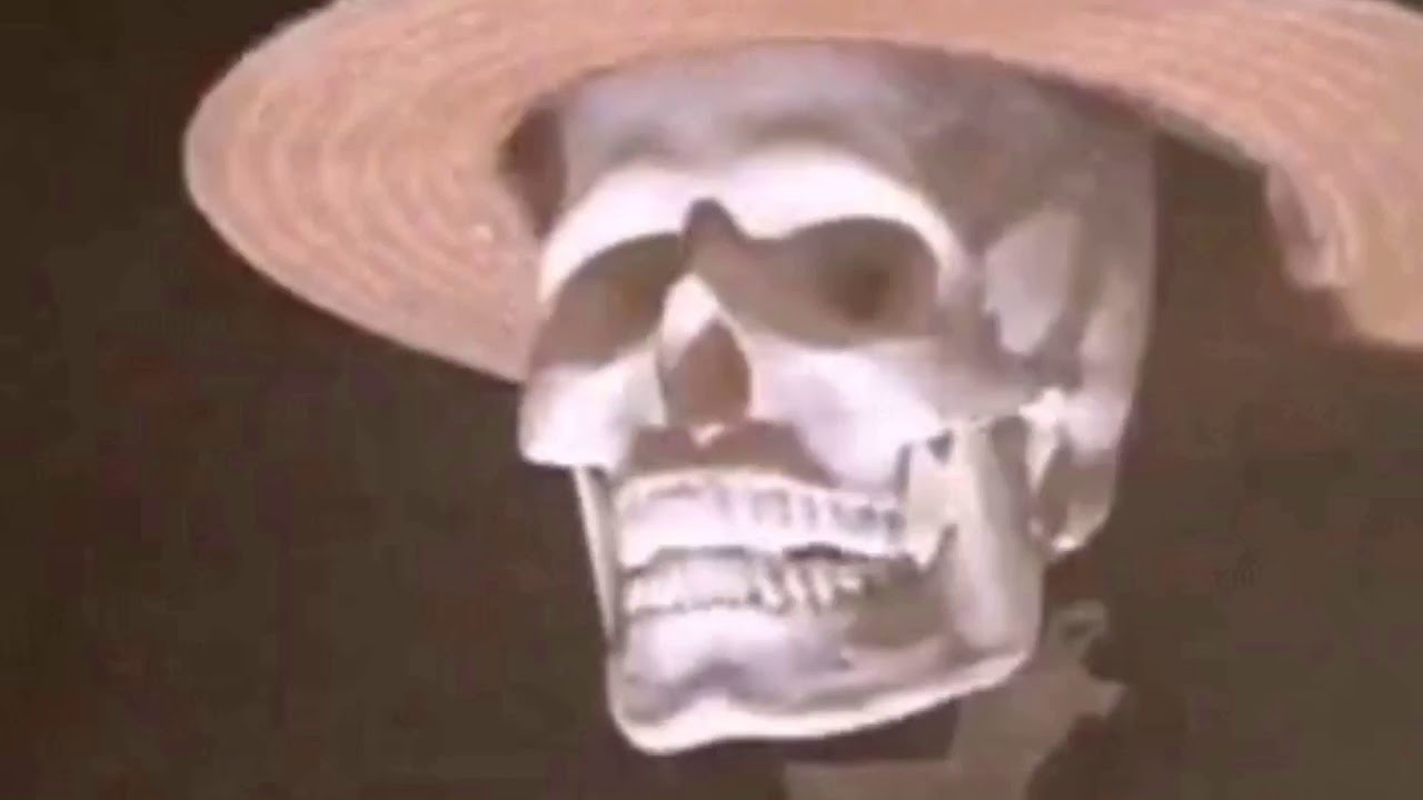 shakewell - leglock (pitched + supereverb)