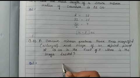 science class 10th chapter 10 ncert questions page no.171
